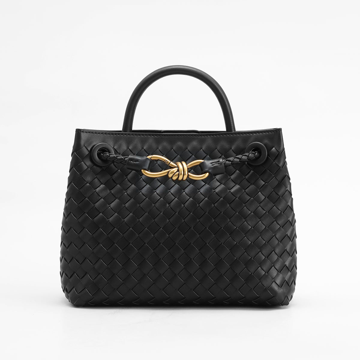 LuxeAura Handbag