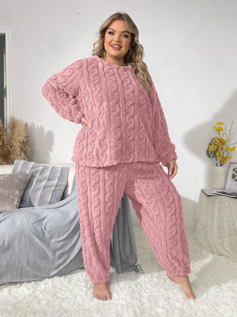 Sweet Dreams Pyjama